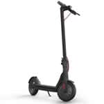 Xiaomi M365 Mi Electric Scooter Easy Fold-n-Carry Design