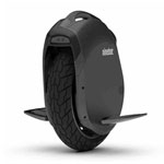 ninebot z10 fast electric unicycle