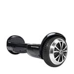 swagtron t1 hoverboard