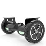 swagtron off road hoverboard