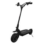 dualtron ultra powerful electric scooter